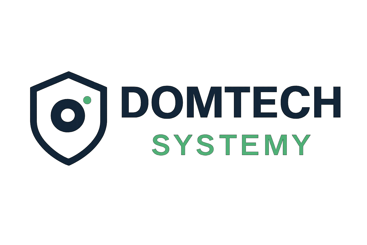 ChatGPT Image 5 gru 2025, 13_51_24